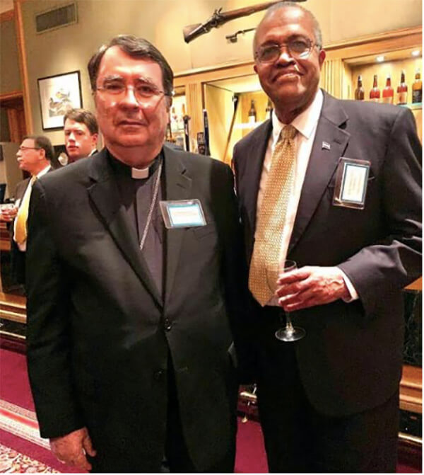 delegacion-de-nciaragua-participa-en-cena-de-honor-para-amigos-de-taiwan
